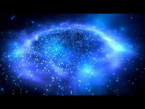 Galactic Federation of Light Pleiadian High Council January-01-2013