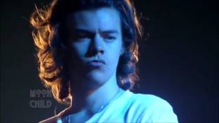 Harry Styles - Paint It Black (featuring The Rolling Stones)