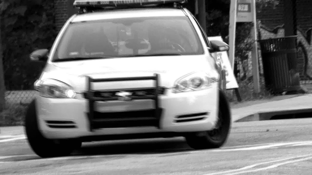 JIMI D - "The Ghetto" official video