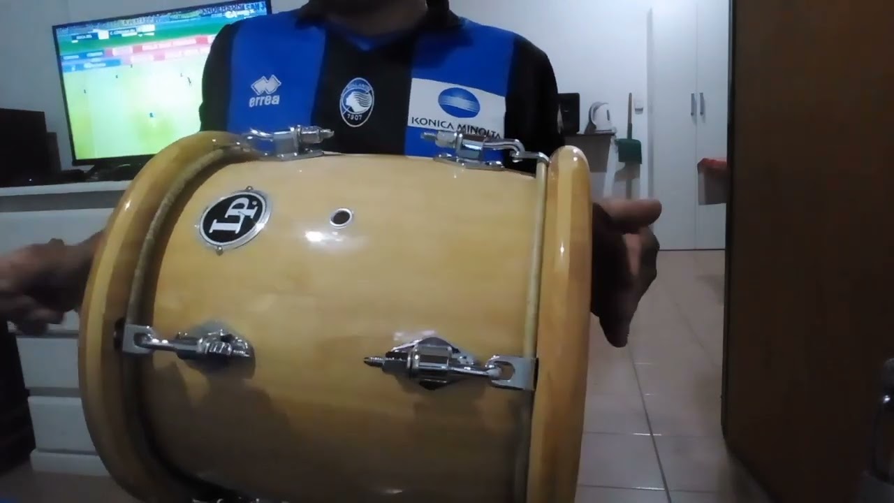 paso a paso del patrón pambiche