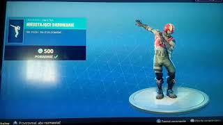 Nieustające Dabowanie