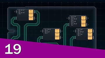 Shenzhen I/O [19] Remote Kill Switch