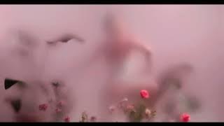 Another day - Monday Liz & Punch (Hotel Del Luna) Karaoke Short Cover