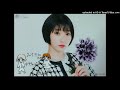 宮本佳林 ダリア アイドルカバー