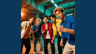 Download Lagu The First Note