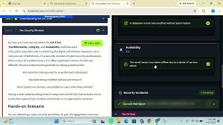How to Complete Axeronix Technologies Internship Task