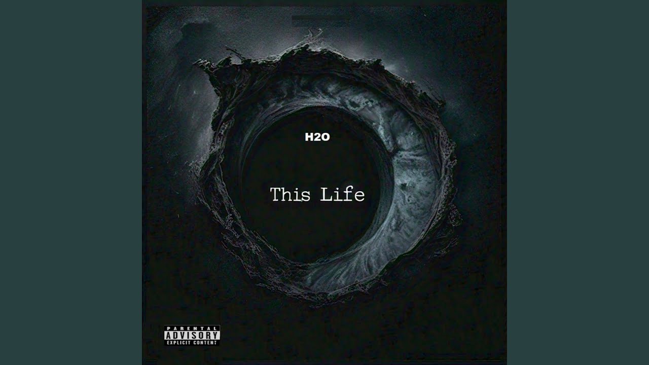 Watch This Life on YouTube Watch This Life on YouTube