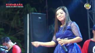 MIMIN AMINAH_BOLEH SAJA  ( Cover By KOEMBARA )