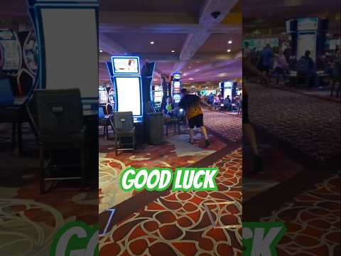 RIO RESORTS HOT SLOTS 🎰