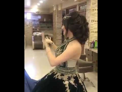 ساجد عبيد اغنيه العب بيه يابو سميره