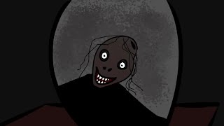 Midnight Horror Stories Animated Scary Stories Animated Scary Stories