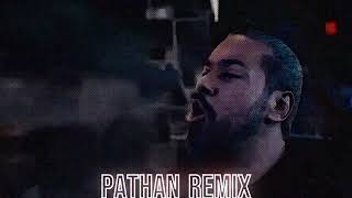 Samy Deluxe   Requiem Pathan Remix