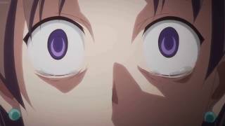 [AMV] Corpse Party - Splatter Party