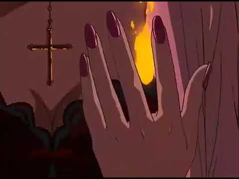 Heroinfajter - Kickin in Doors
