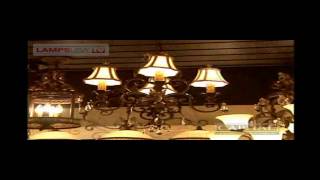Capital Lighting
