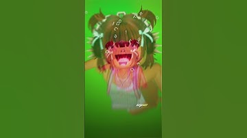 TYSM FOR 1.4K #youtubeshorts #youtube #ae #shaders #robloxedit #roblox #ttd3 #trendingshorts