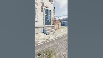 Anyone else having this lag issue on console rust? #rust #rustconsole #gaming