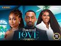 POWERED BY LOVE (SOPHIA CHISOM(SOSO), SONIA UCHE, SAGA ADEOLU) Latest Nigerian Movie 2026