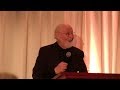 John Williams - Nashville Symphony Post-Show Reception 2017