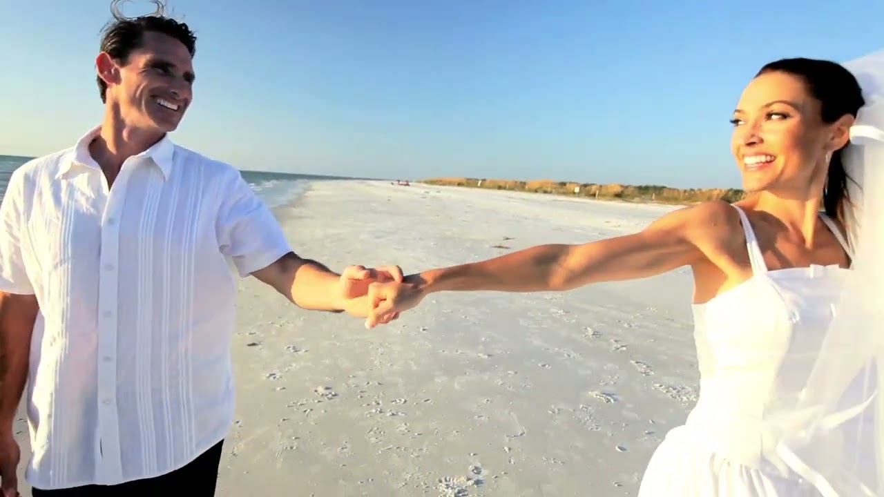 PRAYERS FOR YOUR MARRIAGE - PASTOR ROBERT CLANCY