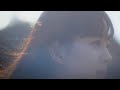 【Official】Uru「それなのに」 テレビ朝日系 サタデードラマ10『あにいもうと』主題歌