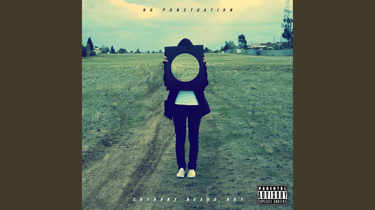 Watch Damn! on YouTube Watch Damn! on YouTube