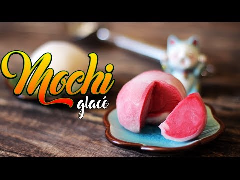 mochi-glacé---inspiration-japonaise---le-riz-jaune