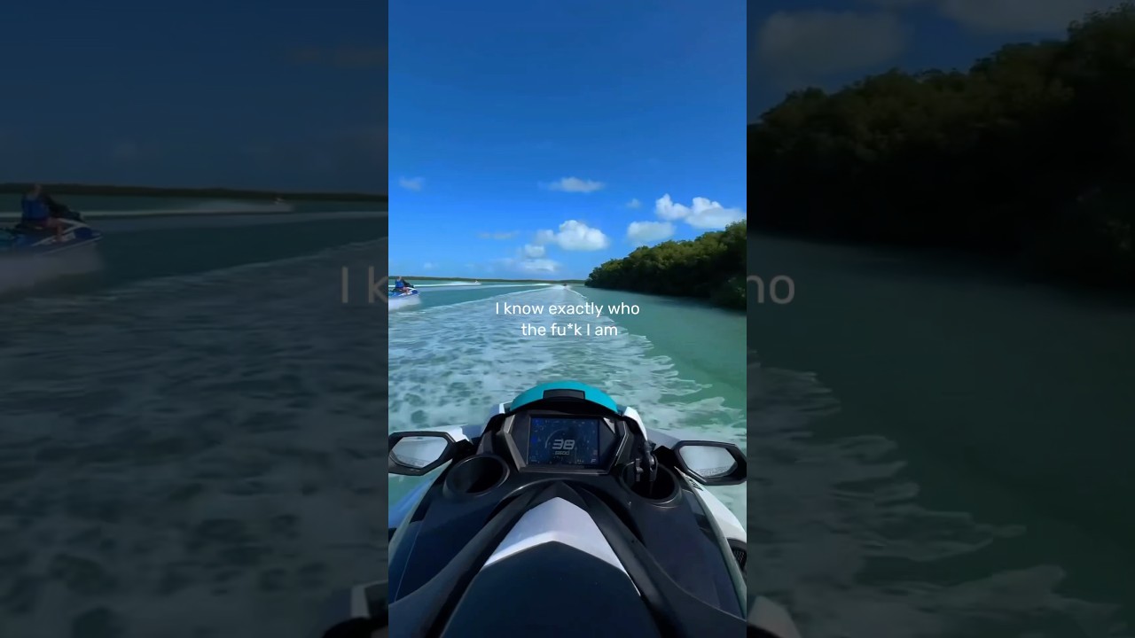 Their opinion doesn't matter. | Follow for more motivation.