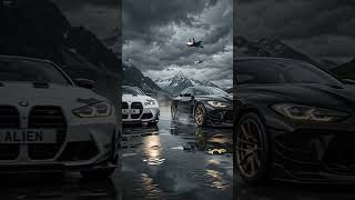 BMW M3 Aura Edits 👽💀 #bmw #edits