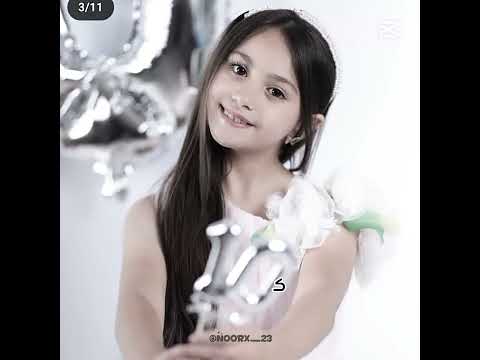 ڪيف ڪانت بيسان صيام تصميمي صعدوالفيديو بيسان صيام اكسبلور بيسو ترند 