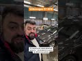 ФІНІШНА ПРЯМА! #автозсша #автозсшахарків