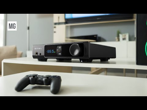 YouTube video thumbnail