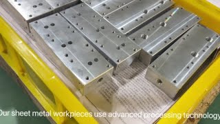Transforming Ideas into Reality: Unleash Your Creative Side with CNC Machining!
