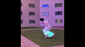 Jumping is not a crime! @romanceplanet222 - fall from the sky pt. 2