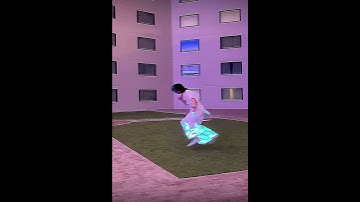 Jumping is not a crime! @romanceplanet222 - fall from the sky pt. 2