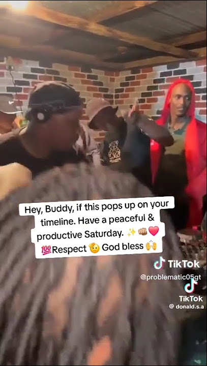 Download lagu ππΌππ Baba Wethu - MG Music SA #amapiano #cryingbaby #mydarling #chella #ciza