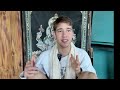 Why Defenselessness is the Key to Inner Peace & Physical Healing - A Course In Miracles