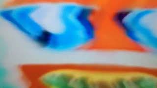 doomsday csupo html