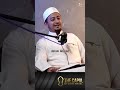 #podcastakhirzaman #tandaakhirzaman #fiqhtahawwulat #fitnahakhirzaman #lgbt