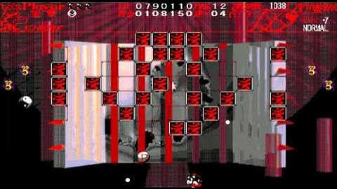 Touhou Retrospective: Highly Responsive to Prayers- Part 2