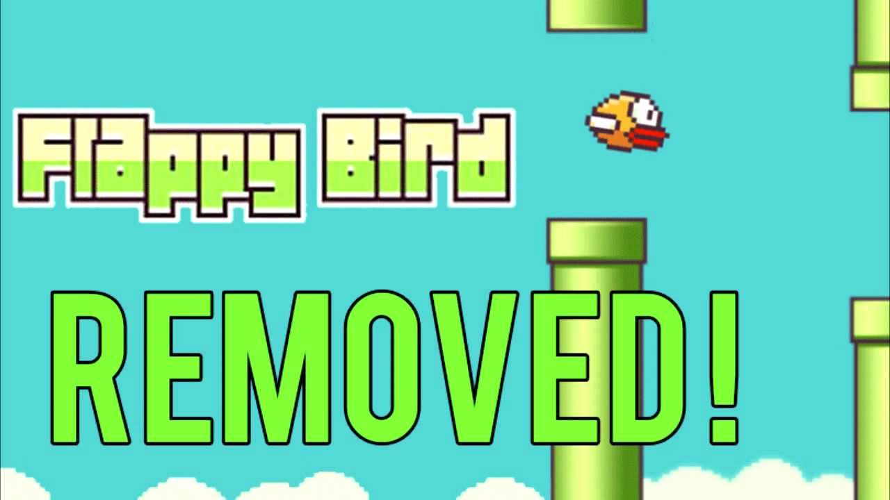 top apps ifart flappy bird