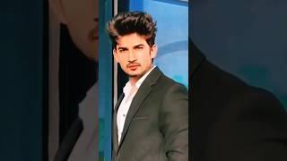 Sushant Singh Rajput ka duplicate Donim Ayaan ने Internet पर मचाया बवाल #shorts #Sushantsinghrajput