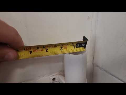 How to measure