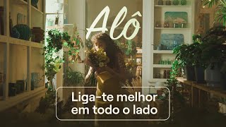 Download lagu MEO || LIGA-TE MELHOR EM TODO O LADO