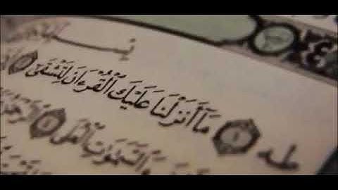 روائع التلاوات    إنه من يأت ربه مجرما فإن له جهنم لا يموت فيها ولا يحيى        إبراهيم العسيري