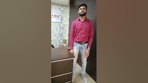 PLC SCADA Practical Training | Confirmed Placement | Best Career For Engineers - DIAC