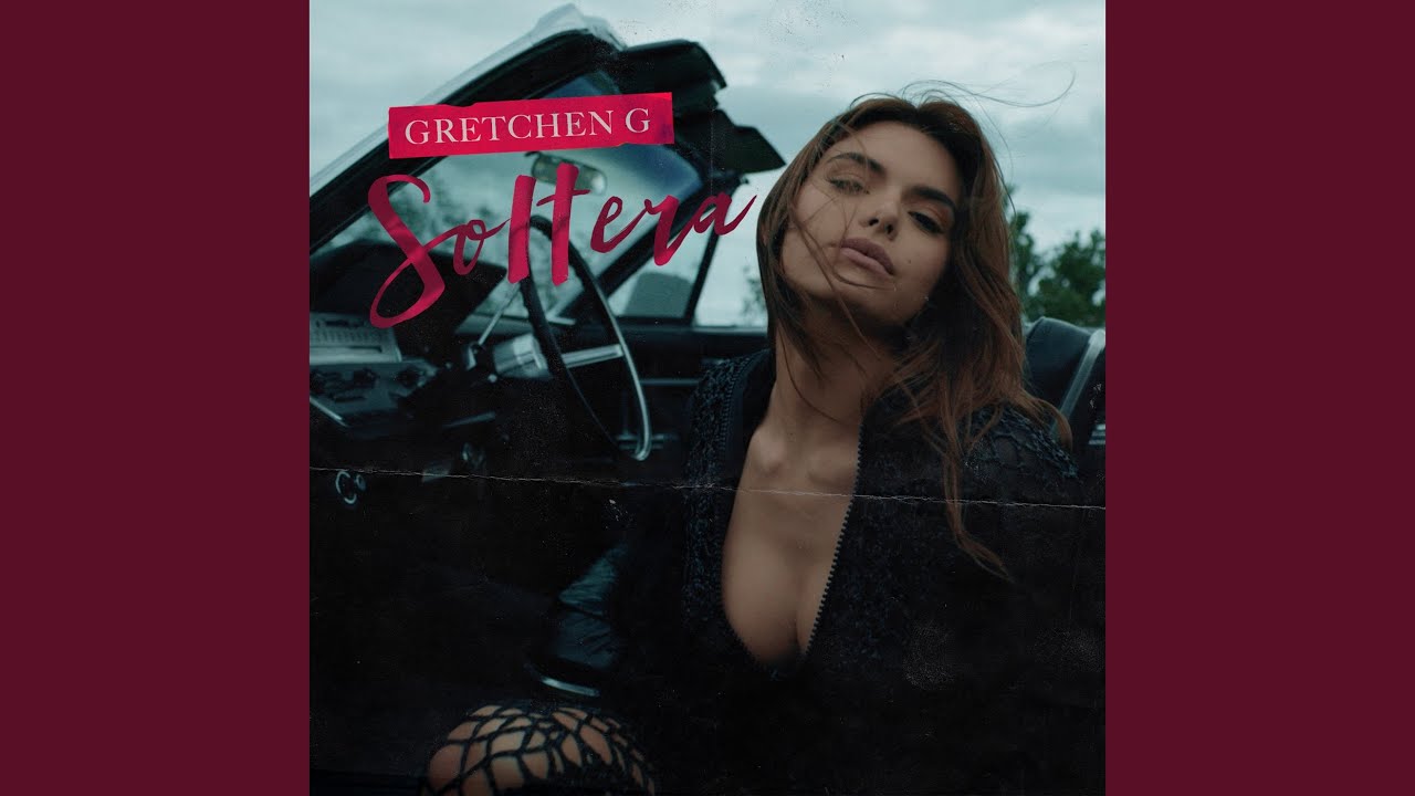 Tonton Soltera di YouTube Tonton Soltera di YouTube