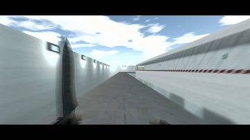 Mini fastrun movie || by Salvadore