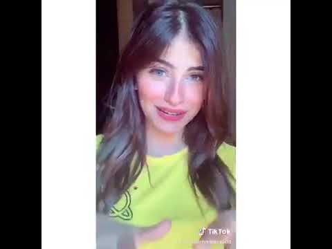 رصاص عنيكم بيرشق فينا     2019