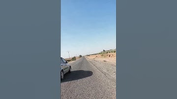 سورة البقرة تلاوة خاشعة #اكسبلور #المصحف #الرحمن #ريلز #الرحمن